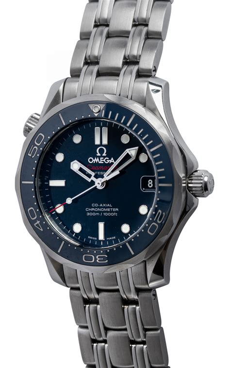 omega seamaster midsize 212.30.36.20.03.001